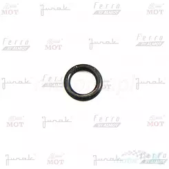 Oring 6.8x1.9 mm Kymco 