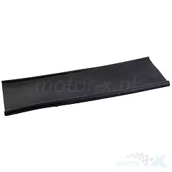 Deflektor tylny, kosiarka Weibang WB506SB/WB454HB