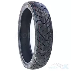 Opona motocyklowa 110/70-17 front Zipp Pro XT RS 125
