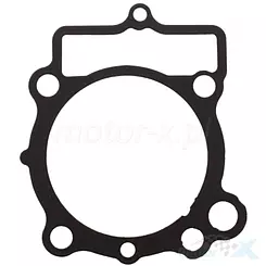 Uszczelka cylindra, grubość OEM, Athena S410250006214