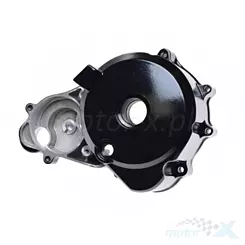 Pokrywa silnika lewa wersja B ATV STXE167FMM 4T 250 OHV AC