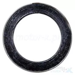 Uszczelka tłumika 22.5x32.5x4mm Athena S410485012044