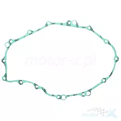 Uszczelka pokrywy silnika prawej Athena S410210008108