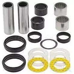 Zestaw naprawczy wahacza Bearing Worx SAK30024 (28-1224)
