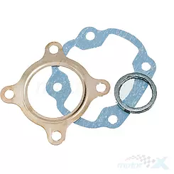 Uszczelka głowicy i cylindra 50cc 1PE40QMB/1E40QMA/QMB 2T