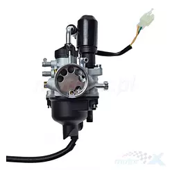 Gaźnik PHVA 17.5 Piaggio NRG Power Euro 4