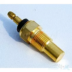 Czujnik termostatu, temperatury ATV- Bashan 200,250