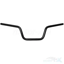 Kierownica Biketec BT0149 (2308100000)