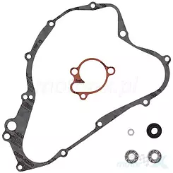 Zestaw naprawczy pompy wody Prox (57.3212) Suzuki RM 125 '92-97