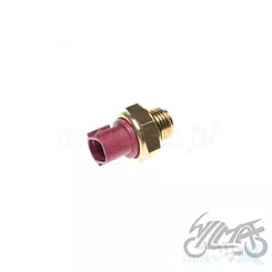 Czujnik temperatury M16x1.5mm 88°C chłodnica wentylator
