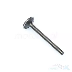 Zawór wydechowy Zipp 111660