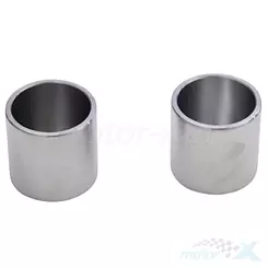 Tłoczki zacisku hamulcowego, przód, All Balls 18-9039