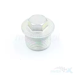 Korek filtra oleju QJMotor 150143300100