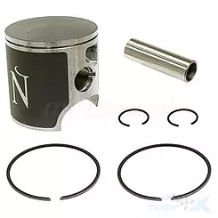 Tłok kompletny 51.94mm Namura NX-70105-B