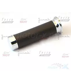 Manetka lewa Junak M12