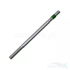 Szpilka cylindra M6x106mm, Gilera / Piaggio / Minarelli stojące