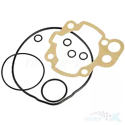 Uszczelka głowicy i cylindra 90cc Minarelli AM6 / 1E40MB 50 2T LC