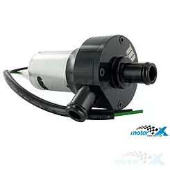 Pompa wody Motoforce Racing, elektryczna, d.15mm, uniwersalna 12V