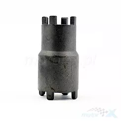 Klucz do sprzęgła napędowego CG125/150/175/200, GY50, JH70