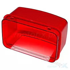 Klosz lampy tylnej Bronco SM-01109A