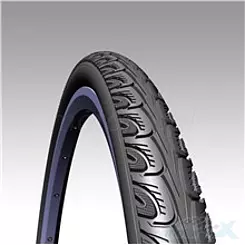 Opona 700x32C V69 (32-622) HOOK
