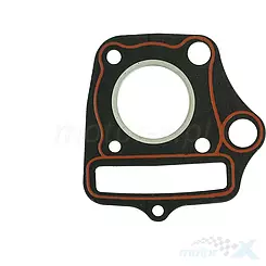 Uszczelka głowicy 50cc 139FMB 50 4T AC