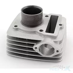 Cylinder goły 39.00mm 50cc 147FMD 50 4T AC (zetka 50)