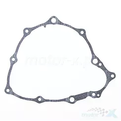 Uszczelka pokrywy silnika lewej Prox 19.G91496 Honda XR 400 R '96-'04