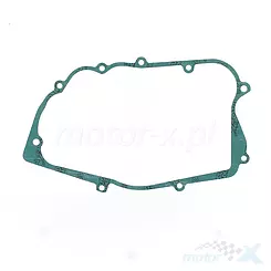 Uszczelka pokrywy silnika prawej Athena S410090008008