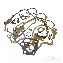 Uszczelki silnika komplet 50cc Power Force, ATV CAB / Kymco Nexxon / Active