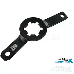 Blokada wariatora Motoforce Minarelli stojące 50 2T AC