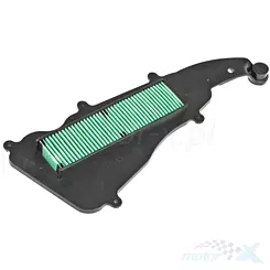 Filtr powietrza TNT, Piaggio Liberty 50-150 iGET 15-