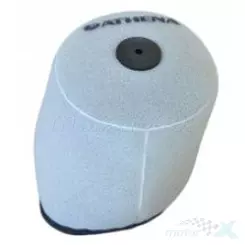 Wkład filtr powietrza gąbka Athena Yamaha PW 50 82-21