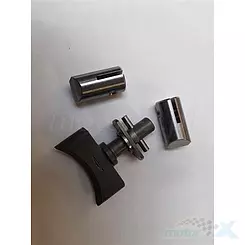 Zawór wydechowy Cylinder Works CW-PV-K02
