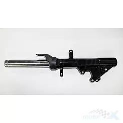 AMORTYZATOR PRZEDNI PRAWY K-XCT 300 51400-LKG7-E00-N1A