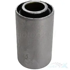 Tuleja zawieszenia, silentblock wahacza, mocowania kierownicy, QJMotor 53200J040000