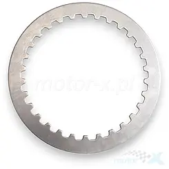 Przekładka tarcz sprzęgła, 1 sztuka, QJMotor 209246060010