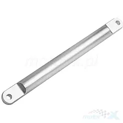 Wzmocnienie kierownicy Romet Pony Pro