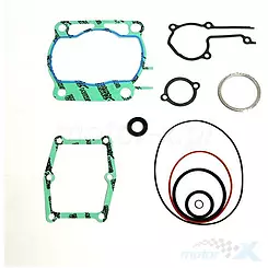 Uszczelka głowicy i cylindra Athena TOP-END P400485600263