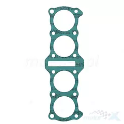 Uszczelka cylindra, grubość OEM, Athena S410250006010