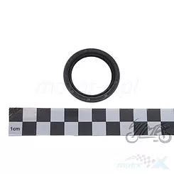 Uszczelniacz 32x42x4.5mm