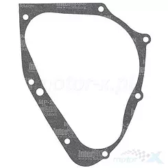 Uszczelka pokrywy alternatora Vertex 816606