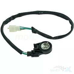 Czujnik podstawy bocznej Ferro 601 / Zipp Quantum / Toros Fresco