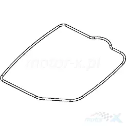 Uszczelka pokrywy zaworów Kymco MXU / Maxxer / Xciting