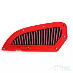 Wkład filtr powietrza papierowy BMC Air Filter FM701/04