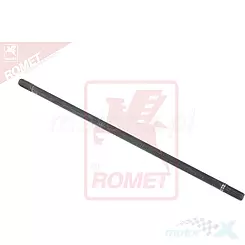 Szpilka cylindra A RMT140