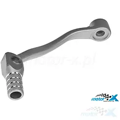 Dźwignia zmiany biegów KTM SX 125 06- / EXC 200 06- / EXC-F 250 09- / SX-F 450 08-