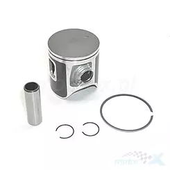 Tłok kompletny 53.96mm Namura NX-40001-C