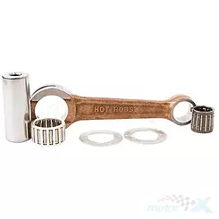 Korbowód Hot Rods HR 8668
