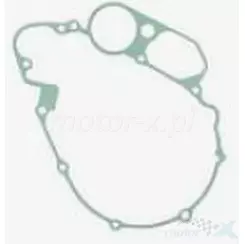 Uszczelka pokrywy silnika lewej Athena S410210149013